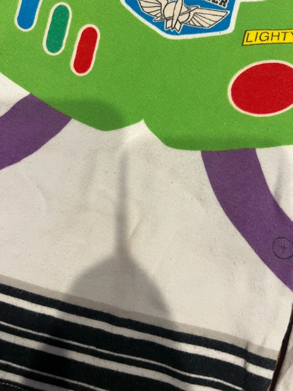 Baby GAP Character Pj Set BUNDLE!